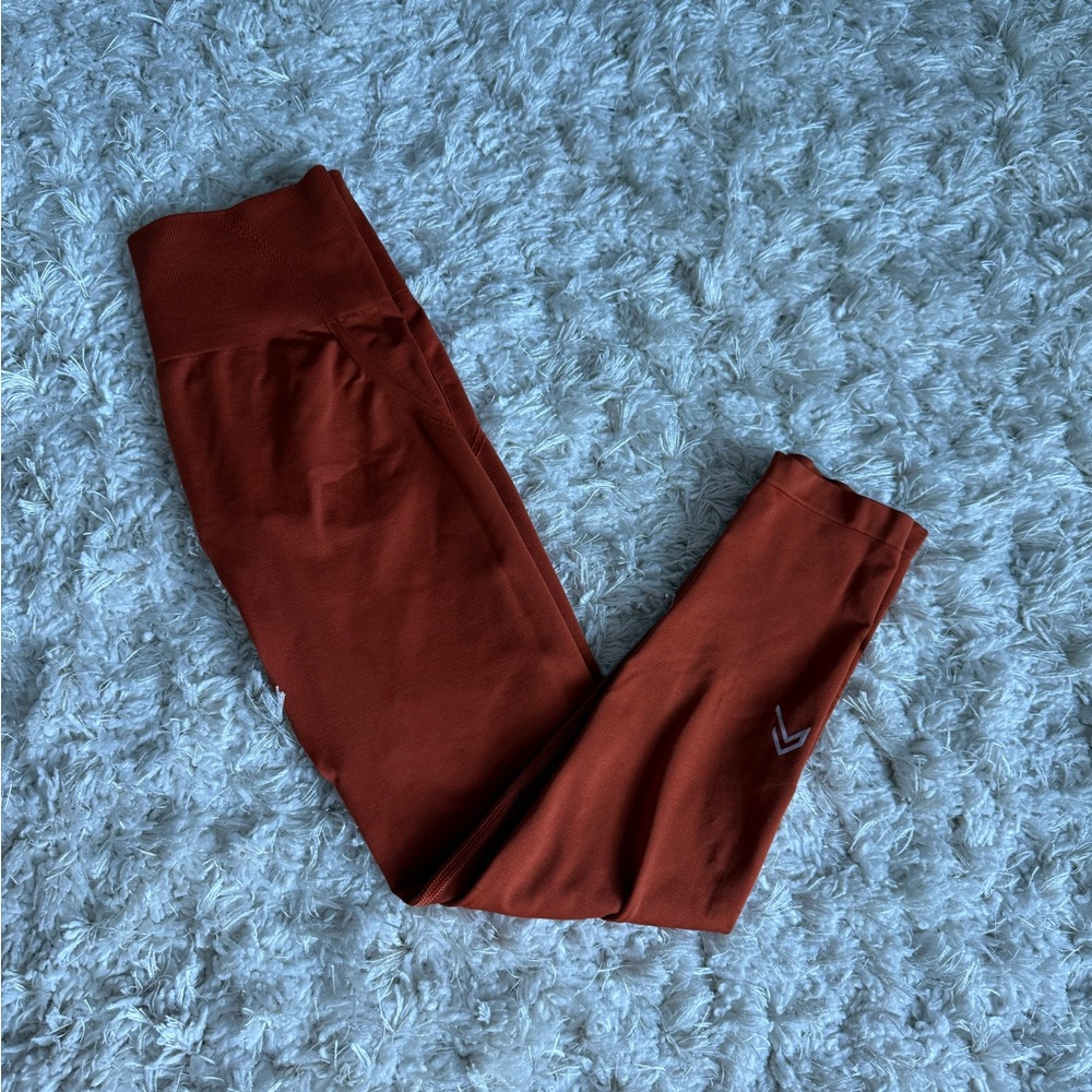 Oner Active Effortless leggings